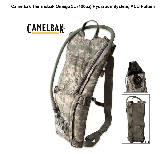Camelbag-Omega.jpg.33ce518954512adf8b3e8e127bf39050.jpg