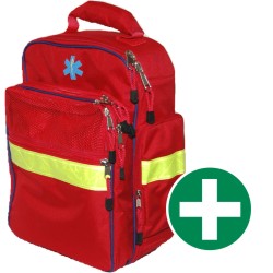 EHBO-Rugtas-Traveller-Rood-diverse-vullingen-imgD-2363.jpg.d094c44d932d097523e71f0fefe17131.jpg