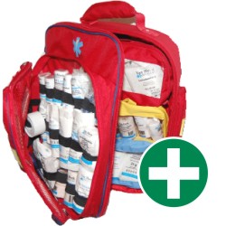 EHBO-Rugtas-Traveller-Rood-diverse-vullingen-imgD-2364.jpg.f6a2ed5cecf2fca41b5468bfef68d06a.jpg