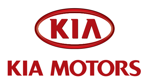 Kia_motors_logo.png.01d96c888a51bccc78eed134091737ec.png