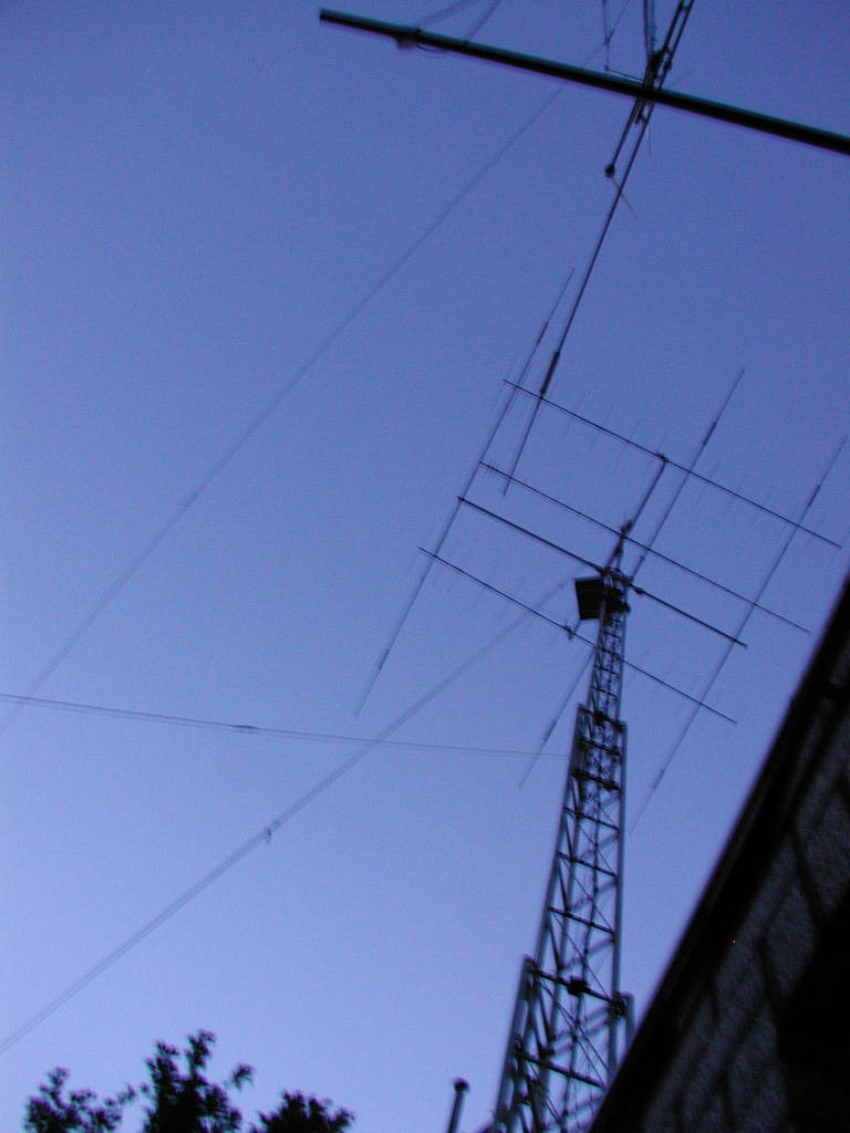 antenne.jpg.0deea3280bbc2166892f112db26eafa2.jpg