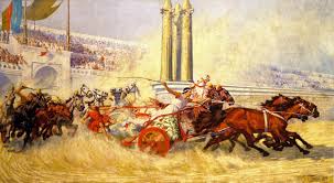 ben-hur.jpg.17ae0156821945529af7891f71950933.jpg