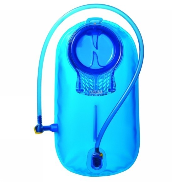 camelbak-waterzak.jpg.407bd62e2c37d4b0b28f9d05b5202753.jpg