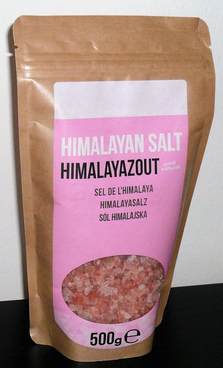 HIMALAYAZOUT.JPG