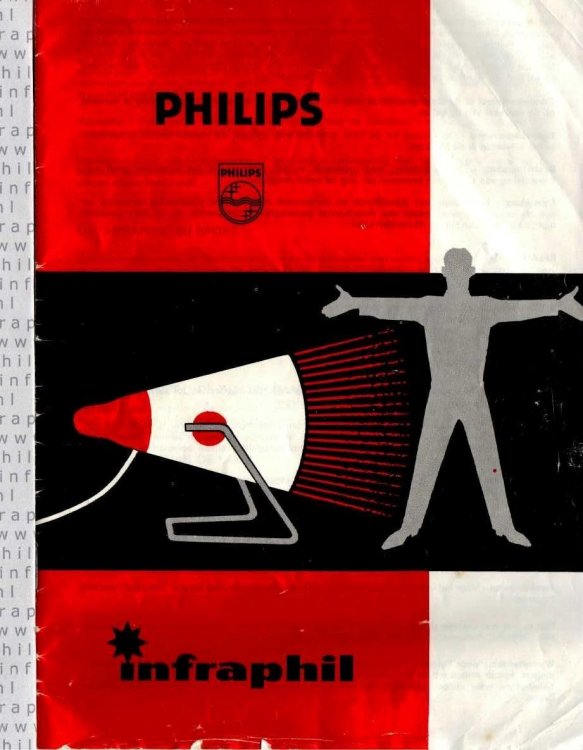 Philips_Infraphil-HP3603-page-001.thumb.jpg.e4b760f7ad9e877cda975fdc3f9a2a0b.jpg