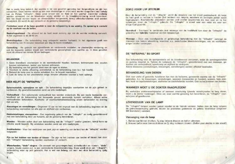Philips_Infraphil-HP3603-page-002.thumb.jpg.ddc7c38673ab98ab0325ef5c7fbfe306.jpg