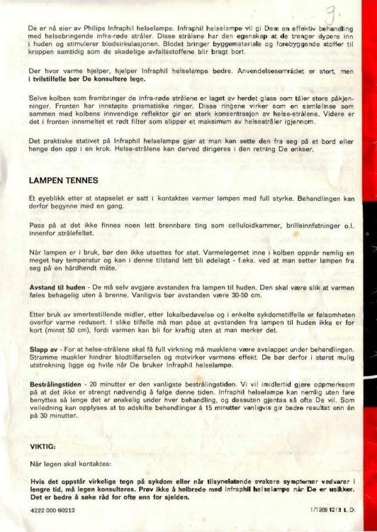 Philips_Infraphil-HP3603-page-011.thumb.jpg.216d2d6adb754fc05094d623c345ae1f.jpg