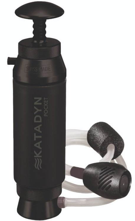 katadyn-pocket-filter-zwart2.thumb.jpg.36e02b60c8d16d737cf95d17c44cbfdd.jpg