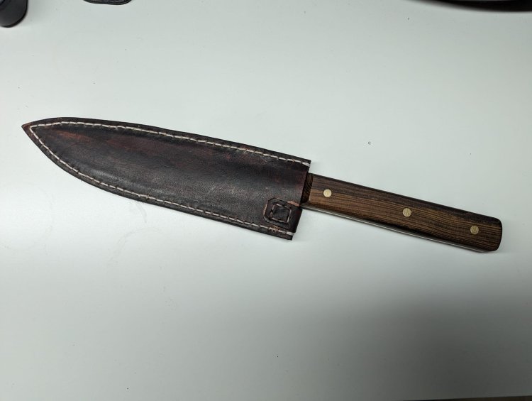 WhatsApp Image 2024-02-29 at 14.11.16 (1).jpeg