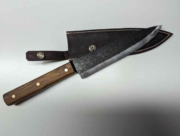 WhatsApp Image 2024-02-29 at 14.11.17 (1).jpeg