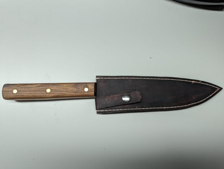 WhatsApp Image 2024-02-29 at 14.11.16.jpeg