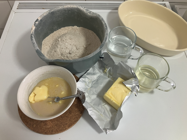 Schermafbeelding 2024-03-31 183705.png