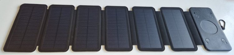 Afbeelding van WhatsApp op 2024-04-05 om 16.54.48_0513ee1e.jpg