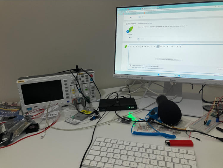 Schermafbeelding 2024-05-12 222532.png