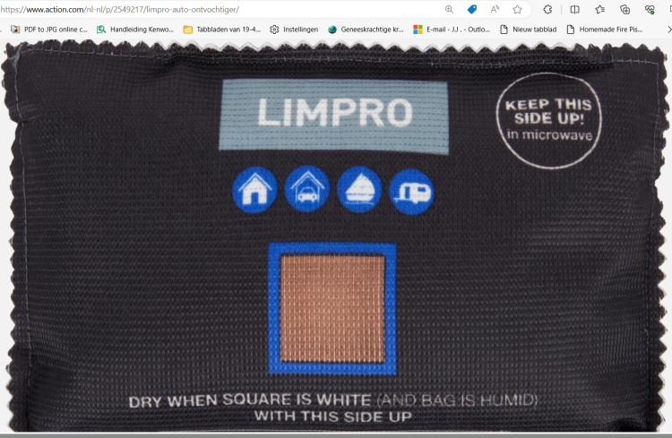 Schermafbeelding 2024-05-22 132734.png