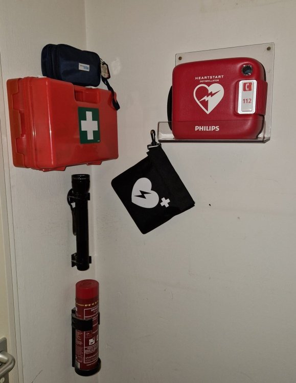 Afbeelding van WhatsApp op 2024-06-18 om 18.22.39_1bd47e6f.jpg