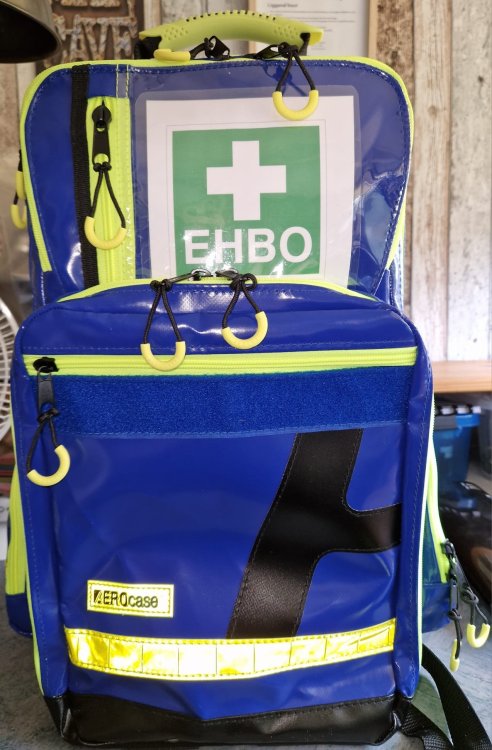 Afbeelding van WhatsApp op 2024-06-18 om 19.01.33_110187dd.jpg