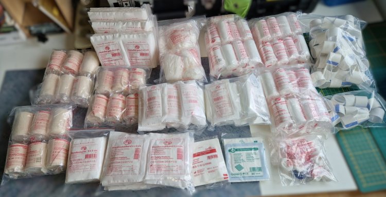 Afbeelding van WhatsApp op 2024-07-13 om 14.21.46_7c8447b0.jpg