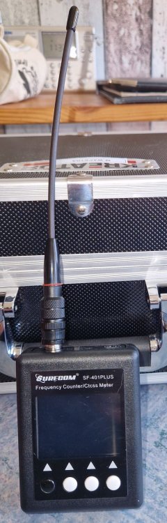 Afbeelding van WhatsApp op 2024-07-18 om 11.31.13_a8587c76.jpg