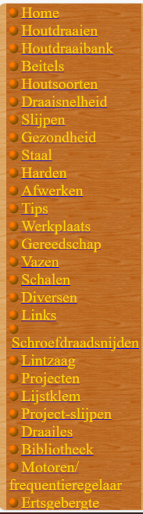 Schermafbeelding2024-08-31164827.thumb.png.c52521f9dc07b432cfff9b76d61c8414.png