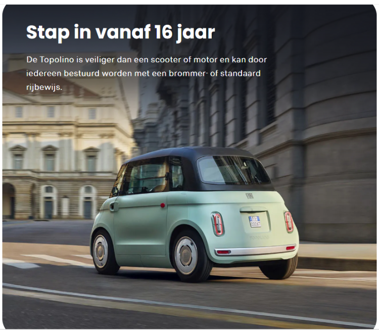 Schermafbeelding 2025-05-20 175934.png