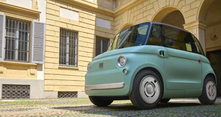 Schermafbeelding 2025-05-20 180312.png