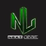 nextleveluk