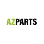 azparts