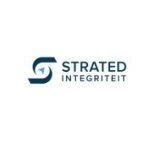 Strated Integrity