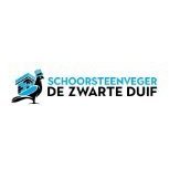 Schoorsteenveger Zwarte Du