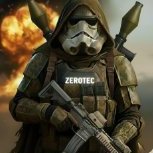 ZER0TEC
