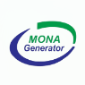 Mona Generator