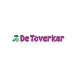 detoverkar