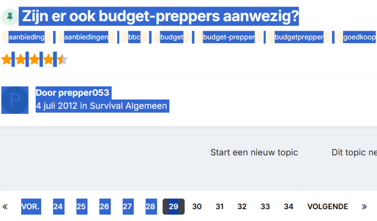 Schermafbeelding2026-06-26044150.thumb.png.f9c2303ae1043599c12b9c3ec5f10127.png