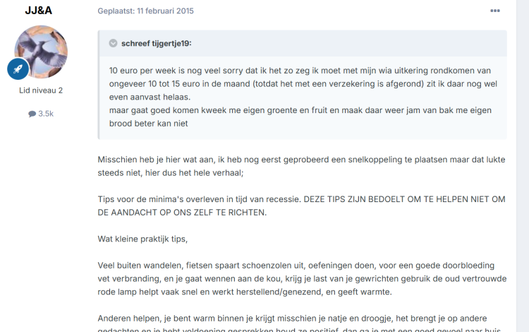 Schermafbeelding2026-06-26044245.thumb.png.6bc11cd660cf1dc8d9febfb9305bdae5.png