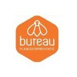 bureauplaagdierpreventie
