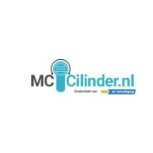 Mccilinder