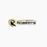 Roberts Security Services