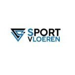 sportvloeronline