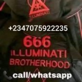 Goldencircle_occult