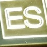 dns