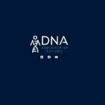 dnaeor