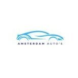 AmsterdamAuto